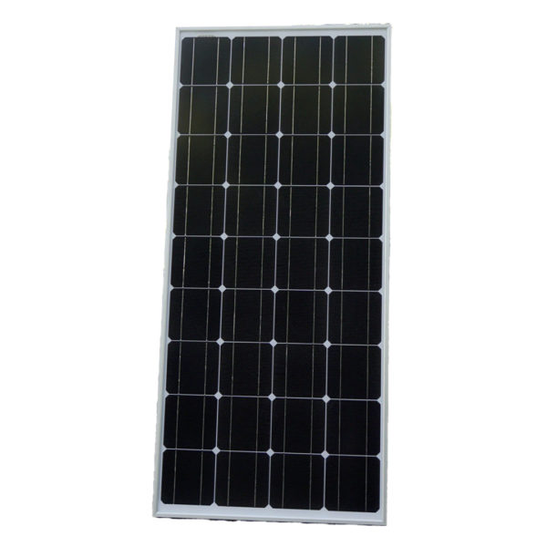 Solar Panel