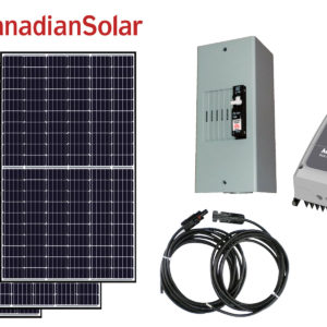 MPPT SOLAR KIT, solar kit