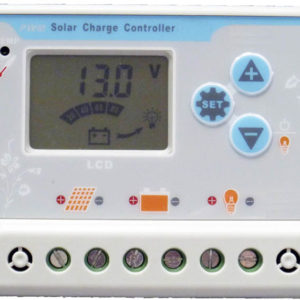 SOLAR CHARGE CONTROLLER, solar charge controller