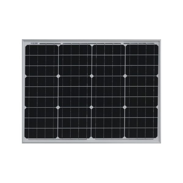 Solar Panel