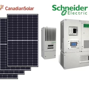 Off Grid Solar Kit, solar kit