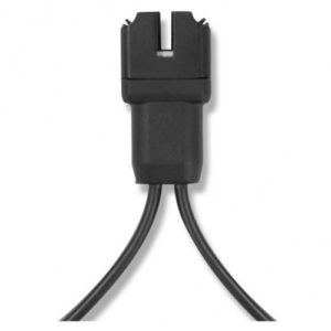 Enphase IQ Trunk Cable, ENPHASE, inverter accessory for solar system
