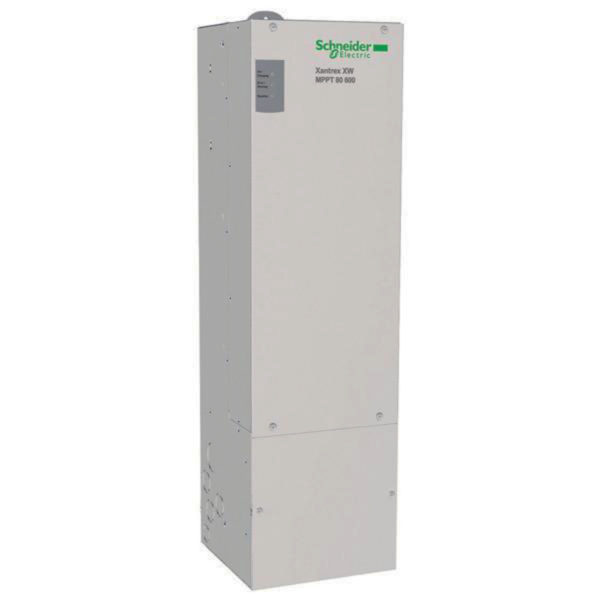 SCHNEIDER, MPPT charge Controller, solar charge controller,