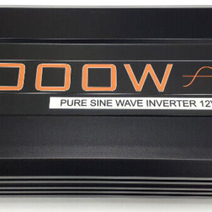 SOLARENGINE, Solar Inverter for solar power system