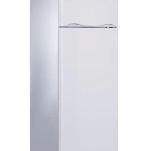 unique solar powered fridge, solar fridge