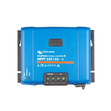 mppt, solar charge controller,