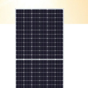 Canadian Solar panels, SOLAR PANEL