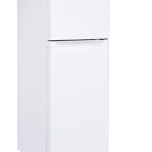unique solar fridge, solar fridge